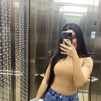 kenza_ba