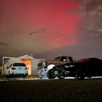 Sunrise Slowed Morgan Wallen cheetothestepside