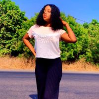 ma.sane.officielle