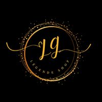 legendeshop228