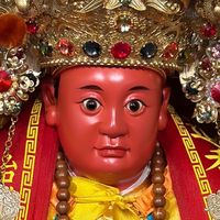 kuang_tse_tsun_wang12
