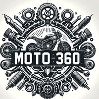 moto360_ve