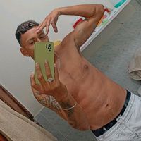 cristianoemn