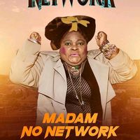 mamanonetwork