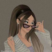 son original