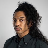 simplynocturnal