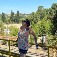 betsybechito