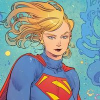 fredrick fazbears fazballs