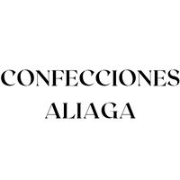 confeccionesaliaga.chile