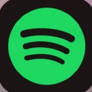 original sound - muzic2223