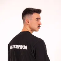 RITMADA MALVADINHO
