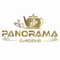 panoramagardens