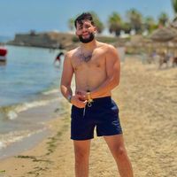 lamara_raouf_25