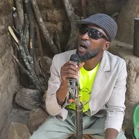 original sound - millcoriz