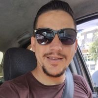 dihbombeiro