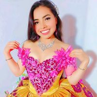 yovanita_baltazar