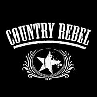 countryrebel