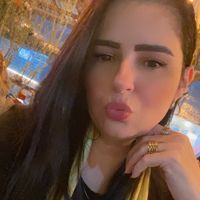 nanda.toffani