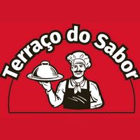 terracodosabor