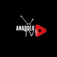 anadolutv_