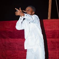manso_icon05