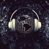 music.vibes.ok