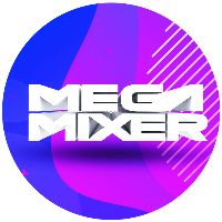 sonido original - megamixersonoro