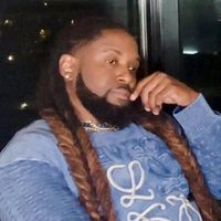 the_artist_keith_atwater