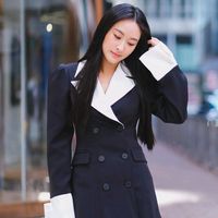 សំឡេងដើម - N.Drama