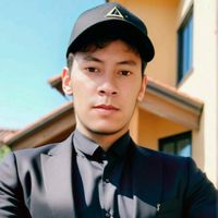 nixonfernandez21