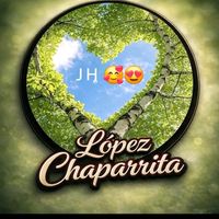 lopez_chaparrita123