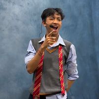 suara asli - Korizen_nada💗😋