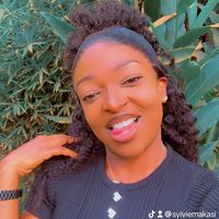 sylviemakasi