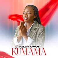 KUMAMA VOLDY OMOYI