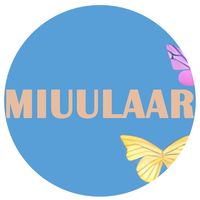 miuulaarhairofficial