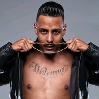 mc_titooficial