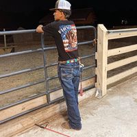 hgo.munoz