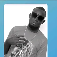 original sound - kagabachrismontana1