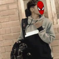 geronimoemmanuellucas