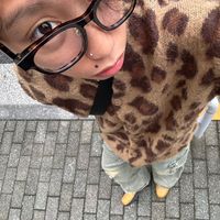 shansayswashyourrice