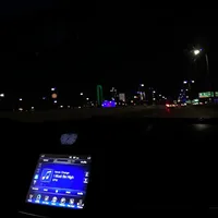 original sound - fuquuho