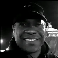 original sound - bryan..c..muntslag