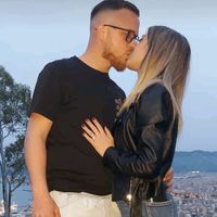 jessicalopiccolo97