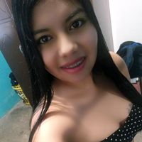 tatiana_kabrera