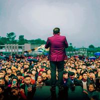 freddymatzoloktayooko