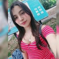 mely.rmrz502