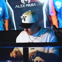 alexmiuraofficial