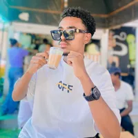 original sound - samii_gemede