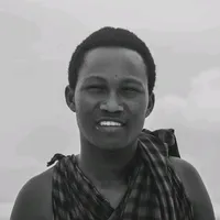 original sound - olengoko1