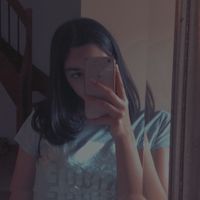 giiuliiaaa._